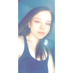 Meet your Posher, Mickey